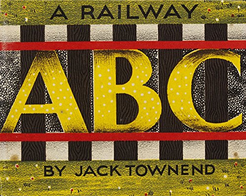 Railway Abc
