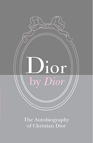 Dior By Dior Deluxe Edition