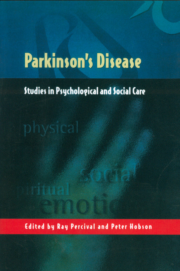 Parkinson's Disease