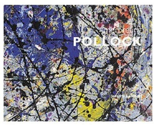 Interpreting Pollock