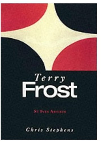 Terry Frost