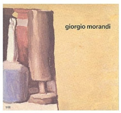 Giorgio Morandi