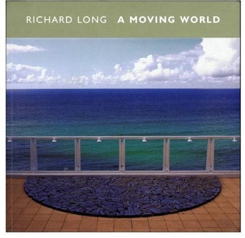 Richard Long