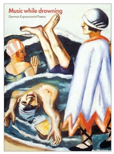 Music While Drowning