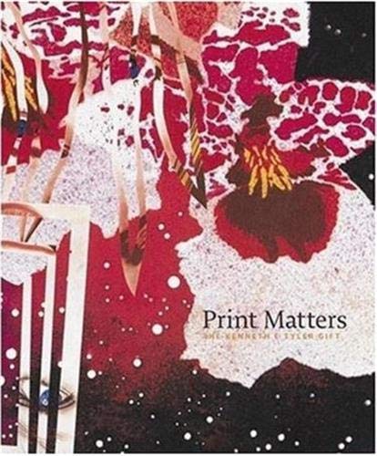 Print Matters