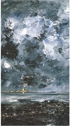 August Strindberg