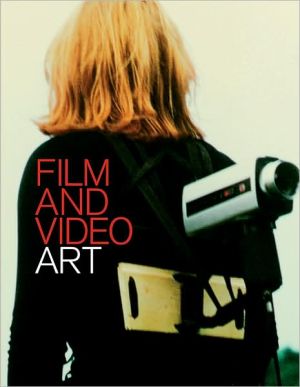 Film & Video Art