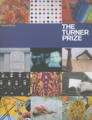 Turner Prize New Rev