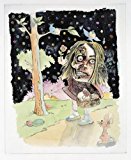 Jake And Dinos Chapman