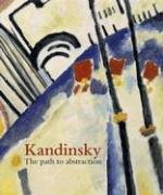 Kandinsky