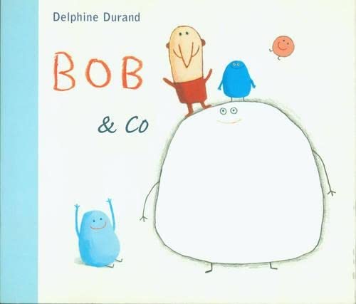 Bob & Co
