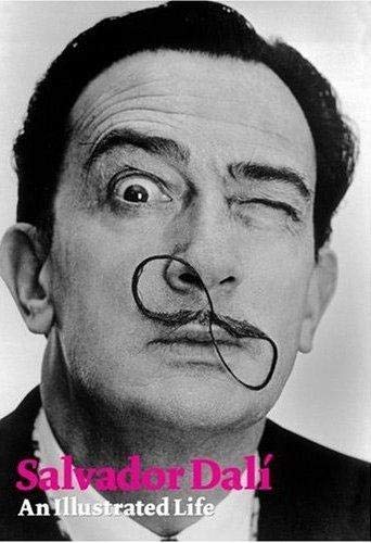 Salvador Dali