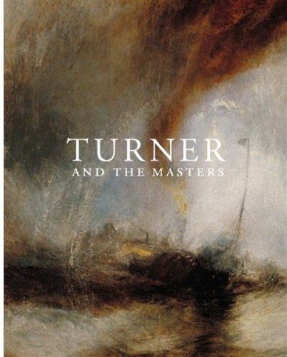Turner & Masters