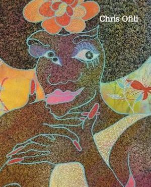 Chris Ofili