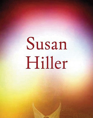 Susan Hiller