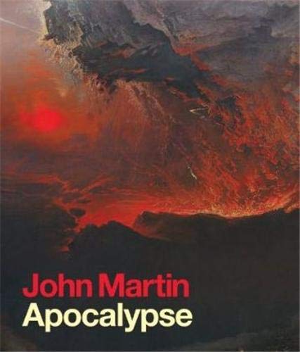 John Martin