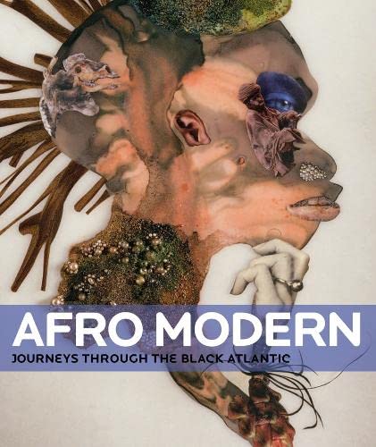 Afro Modern