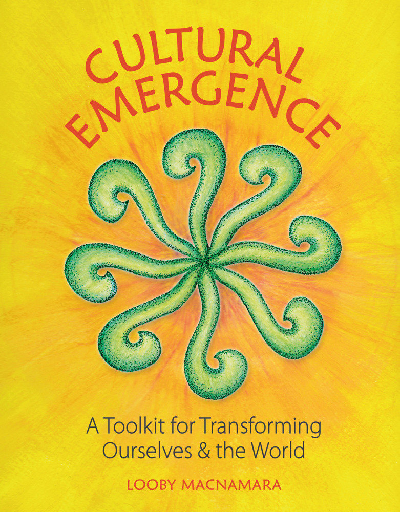 Cultural Emergence