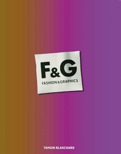 Fashion & Graphics