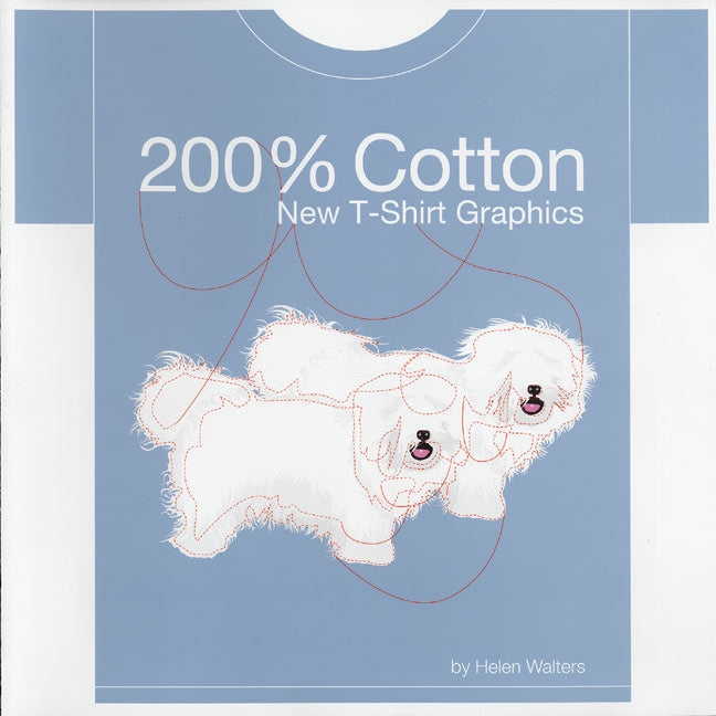 200% Cotton