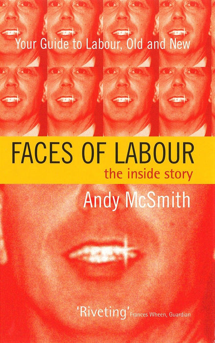 Faces of Labour