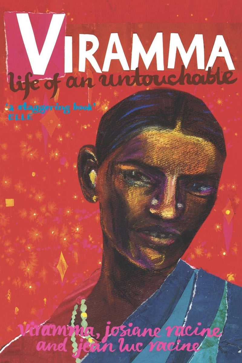 Viramma