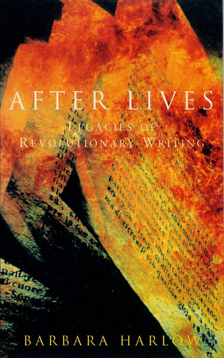 After Lives