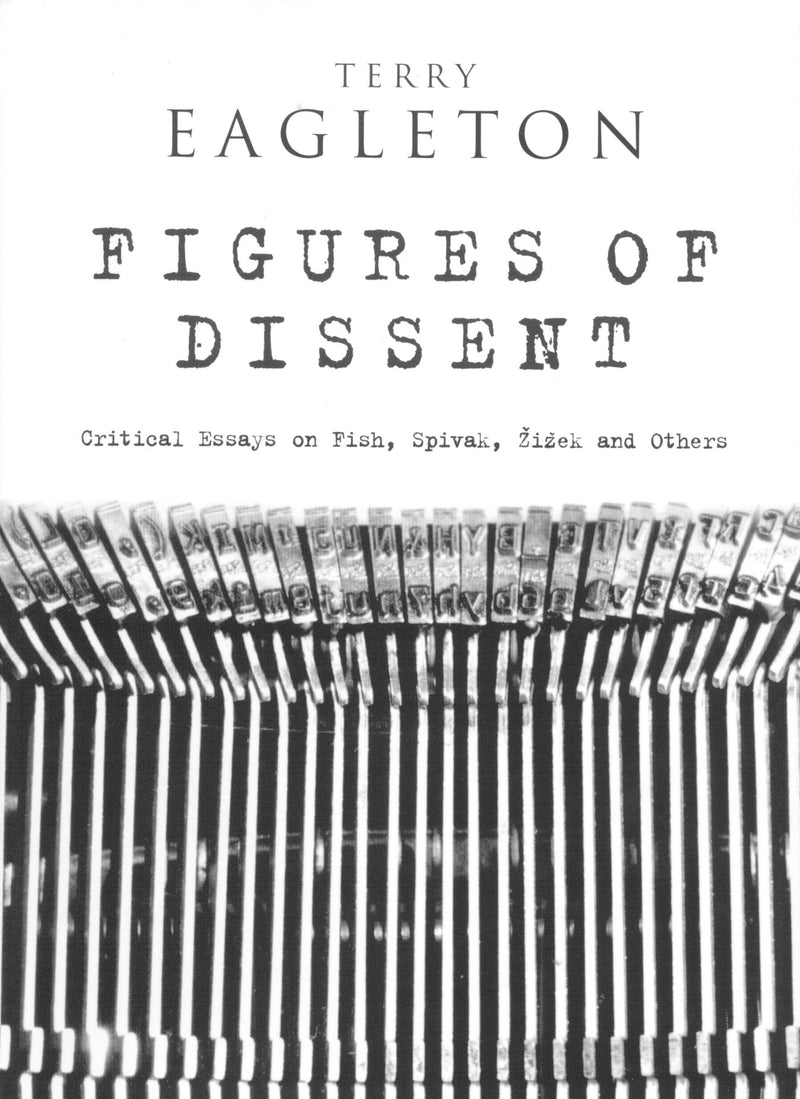 Figures of Dissent