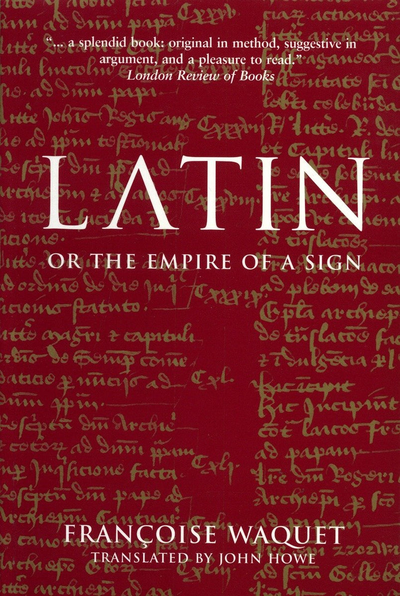 Latin