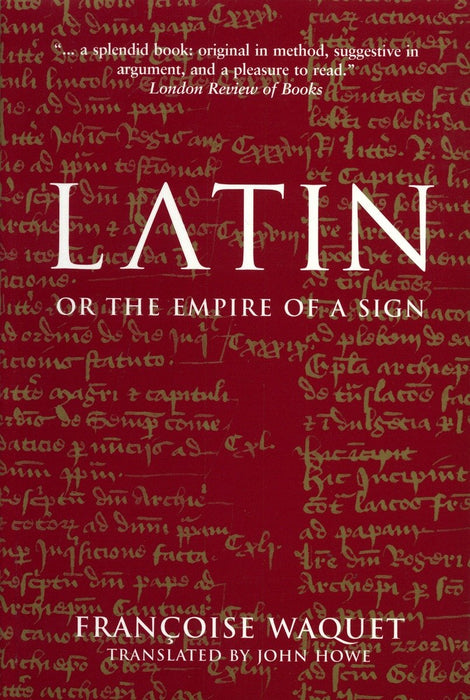 Latin