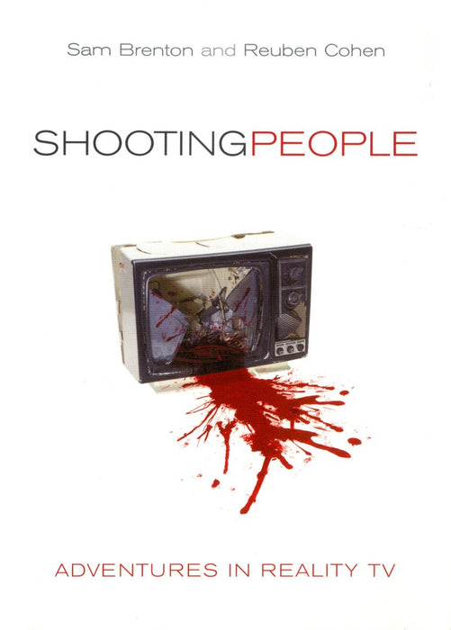 Shooting People