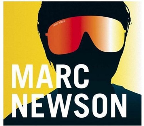 Marc Newton