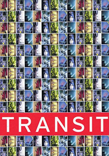 Transit
