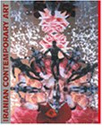 Iranian Contemporary Art