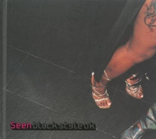 Seen Black Style Uk