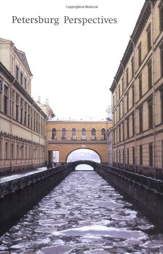 Petersburg Perspectives