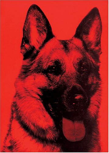 Smercheister Made You Look