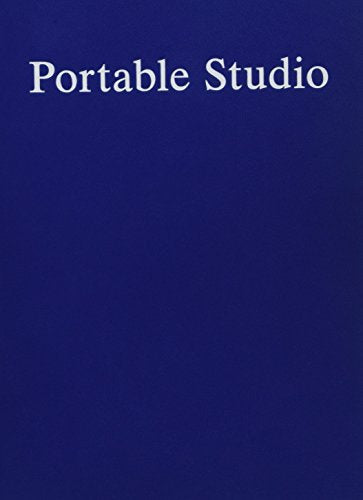Portable Studio