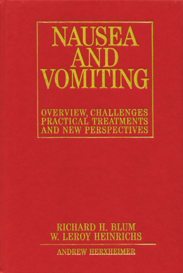 Nausea and Vomiting