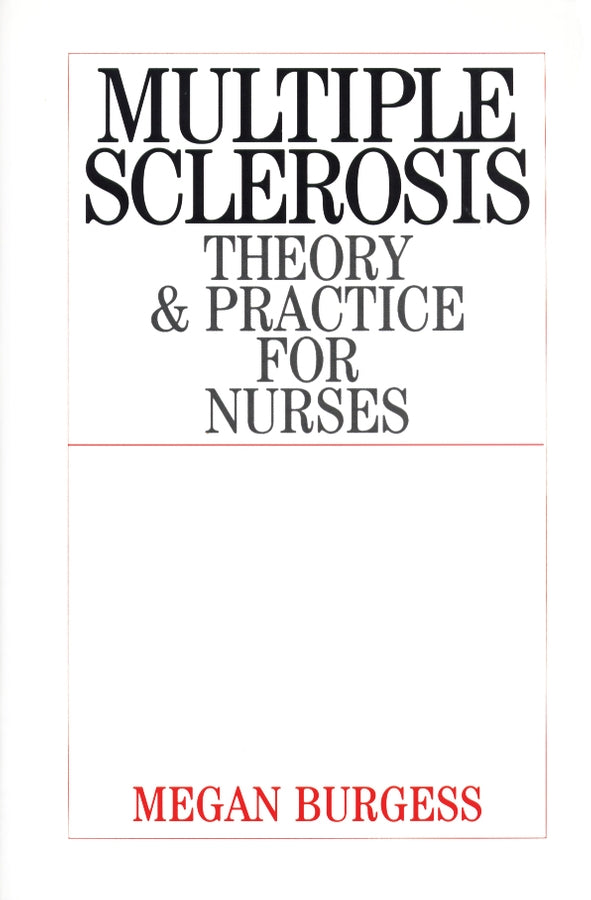 Multiple Sclerosis