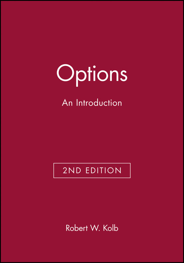 Options