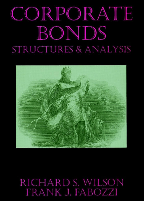 Corporate Bonds