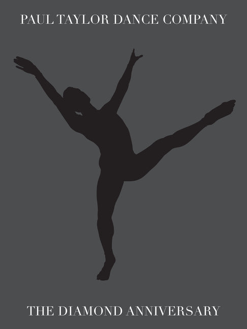 Paul Taylor Dance Company