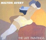 Milton Avery Late Paintings