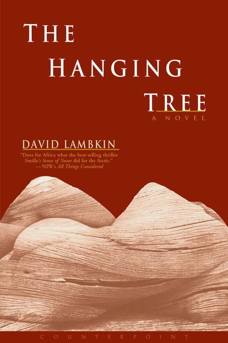 The Hanging Tree