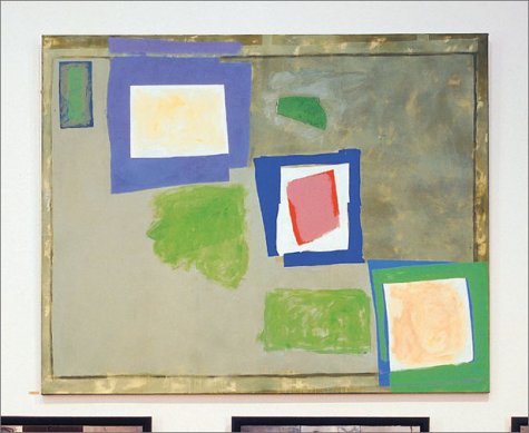 Royal Academy Summer Exh 2003