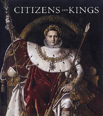 Citizens & Kings