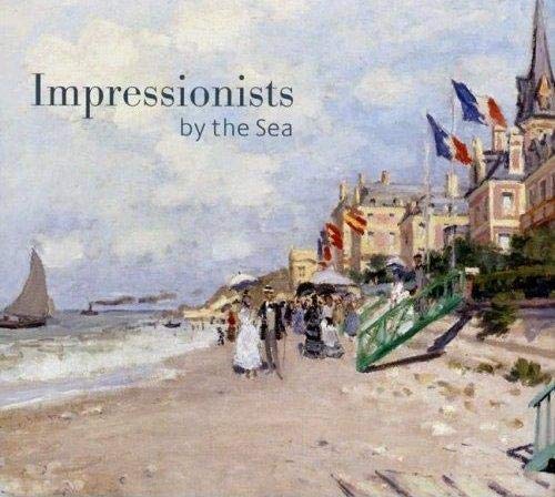 Impressionists by Sea