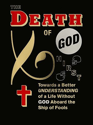 Death Of God