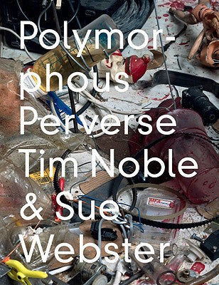 Polymorphous Perverse